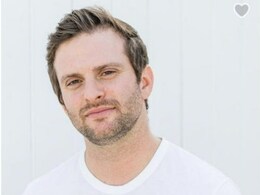 US Millionaire Slammed For "Tone-Deaf" Plea For "Private Firefighters" To Save Mansion Amid Palisades Wildfire