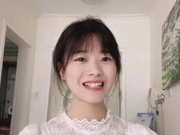 Meet Luo Fuli, The 29-Year-Old "AI Prodigy" Behind DeepSeek's Global Success