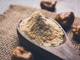 5 Genius Ways To Spot Fake Hing (Asafoetida) 5 Genius Ways To Spot Fake Hing (Asafoetida)