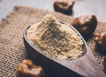 5 Genius Ways To Spot Fake Hing (Asafoetida) 5 Genius Ways To Spot Fake Hing (Asafoetida)