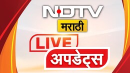 भारतीय संरक्षण संस्थांवर सायबर हल्ला; पाकिस्तान सायबर फोर्सचा दावा