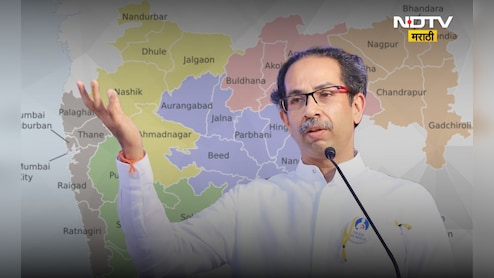 Assembly session: विरोधी पक्षनेतेपदासाठी शिवसेना ठाकरे गट आक्रमक होणार, रणनिती ठरली