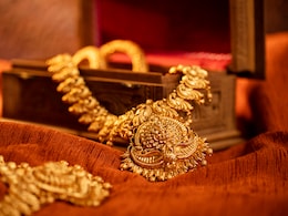 Indian Man Gets 30-Month Jail In US For Customs Duty Evasion On Jewellery Indian Man Gets 30-Month Jail In US For Customs Duty Evasion On Jewellery