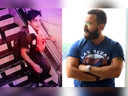 "Don't Make Noise": Intruder Who Stabbed Saif Ali Khan Told Nannies Before Attack "Don't Make Noise": Intruder Who Stabbed Saif Ali Khan Told Nannies Before Attack