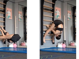 Bookmark These 5 Best Stretching Exercises For Better Flexibility Like Alaya Furniturewala