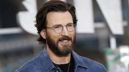 Chris Evans Denies Returning To MCU For <I>Avengers: Doomsday</i> - "Happily Retired"