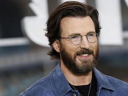 Chris Evans Denies Returning To MCU For <I>Avengers: Doomsday</i> - "Happily Retired"