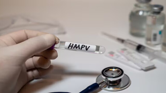 Is There A Vaccine For HMPV: Prevention And Management Tips For HMPV Infection