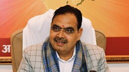 Rajasthan: खान विभाग में लंबित प्रकरण को लेकर सरकार गंभीर, कोर्ट में अटके मामलो में बकाया राशि वसूलने की कवायद तेज