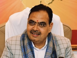 Rajasthan: खान विभाग में लंबित प्रकरण को लेकर सरकार गंभीर, कोर्ट में अटके मामलो में बकाया राशि वसूलने की कवायद तेज