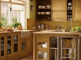 ये हैं वो टॉप 10 प्रोडक्‍ट, जो बदल देंगे आपकी किचन का ओवर ऑल लुक, फटाफट खाना बनाने में भी करेंगे मदद