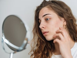 Diabetes Alert: 8 Subtle Physical Clues From Your Body Diabetes Alert: 8 Subtle Physical Clues From Your Body