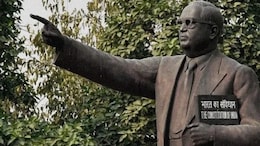 Country Dedicated To Social Justice Due To Ambedkar's Inspiration: PM Modi