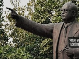 Country Dedicated To Social Justice Due To Ambedkar's Inspiration: PM Modi Country Dedicated To Social Justice Due To Ambedkar's Inspiration: PM Modi