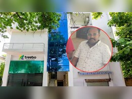 Rajasthan: पत्नी के आधार कार्ड पर बुक किया कमरा, गर्लफ्रेंड के साथ पहुंचा; होटल के बाथरूम में कारोबारी की मिली नग्न लाश