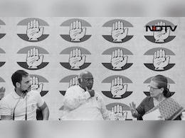 Opinion | Congress: The Emperor Is Without Clothes Opinion | Congress: The Emperor Is Without Clothes