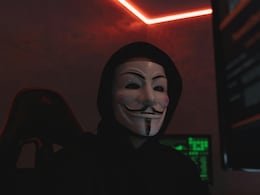 Russian Cybercriminals Exploit Microsoft Teams To Hack Into UK Computers: Report Russian Cybercriminals Exploit Microsoft Teams To Hack Into UK Computers: Report