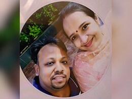 Family Of Four, Including 2 Young Children, Found Dead In Bengaluru