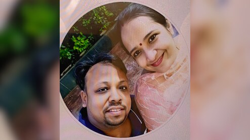 Family Of Four, Including 2 Young Children, Found Dead In Bengaluru