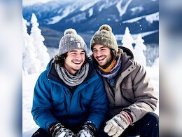 क्या आपको भी ज्यादा ठंड लगती है? क्यों कुछ लोगों को लगती है ओरों से ज्यादा ठंड? शरीर में हो सकती है इस चीज की कमी