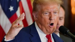 What Would Trump Tariffs Mean For Key Trade Partner Mexico