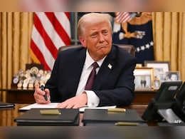 Opinion | Is Trump Serious About Annexing Canada? Or Is He Just Being Trump?