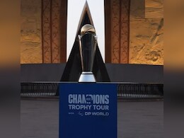 किसके सर सजेगा चैंपियंस ट्रॉफी 2025 का ताज, वर्ल्ड क्रिकेट के इस दिग्गज के भविष्यवाणी ने चौंकाया