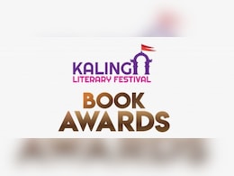 15 फरवरी को होगा चौथा कालिंगा लिटरेरी फेस्टिवल 2025, पढ़ें डिटेल्स