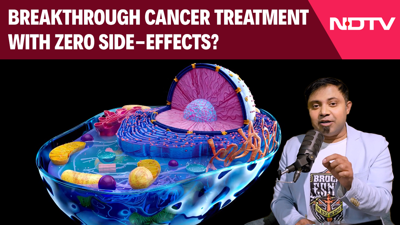 THIS ALTERNATIVE CANCER TREATMENT HAS HORRIFIC SIDE EFFECTS WHY THE HELL ARE PEOPLE STILL USING IT visual data 6