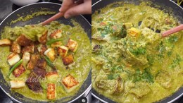 How To Make Thecha Paneer: A Spicy Paneer Dish That Will Leave You Asking For More