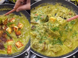 How To Make Thecha Paneer: A Spicy Paneer Dish That Will Leave You Asking For More