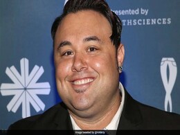 'The Voice' Alum Ryan Whyte Maloney, 44, Dies By Suicide 'The Voice' Alum Ryan Whyte Maloney, 44, Dies By Suicide