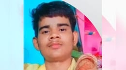 भरतपुर में कलेक्ट्रेट के सामने स्थित हॉस्टल में फंदे पर झूला दलित छात्र, प्रतियोगी परीक्षा की करता था तैयारी