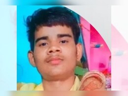 भरतपुर में कलेक्ट्रेट के सामने स्थित हॉस्टल में फंदे पर झूला दलित छात्र, प्रतियोगी परीक्षा की करता था तैयारी भरतपुर में कलेक्ट्रेट के सामने स्थित हॉस्टल में फंदे पर झूला दलित छात्र, प्रतियोगी परीक्षा की करता था तैयारी