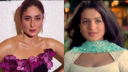 Ameesha Patel Reacts To Replacing Kareena Kapoor Khan In <i>Kaho Naa...Pyaar Hai</i>