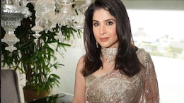Maheep Kapoor's Homecooked Meal Featured Dal, Chicken Curry And More - See Pic