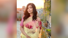 Chinmayi Sripaada Slams X User Who Claimed Men Don't Find "Virgin Women" To Marry In India