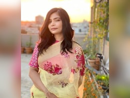 Chinmayi Sripaada Slams X User Who Claimed Men Don't Find "Virgin Women" To Marry In India Chinmayi Sripaada Slams X User Who Claimed Men Don't Find "Virgin Women" To Marry In India