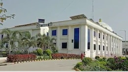 SDM के फर्जी हस्ताक्षर करके आरोपी करते थे जमीन की हेराफेरी, महंगी पड़ी ये चालाकी, केस दर्ज