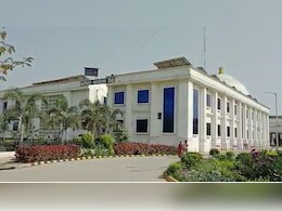 SDM के फर्जी हस्ताक्षर करके आरोपी करते थे जमीन की हेराफेरी, महंगी पड़ी ये चालाकी, केस दर्ज