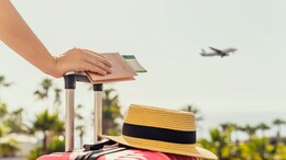 Fly For Less: 10 Clever Hacks To Score Cheaper Flight Tickets