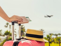 Fly For Less: 10 Clever Hacks To Score Cheaper Flight Tickets Fly For Less: 10 Clever Hacks To Score Cheaper Flight Tickets
