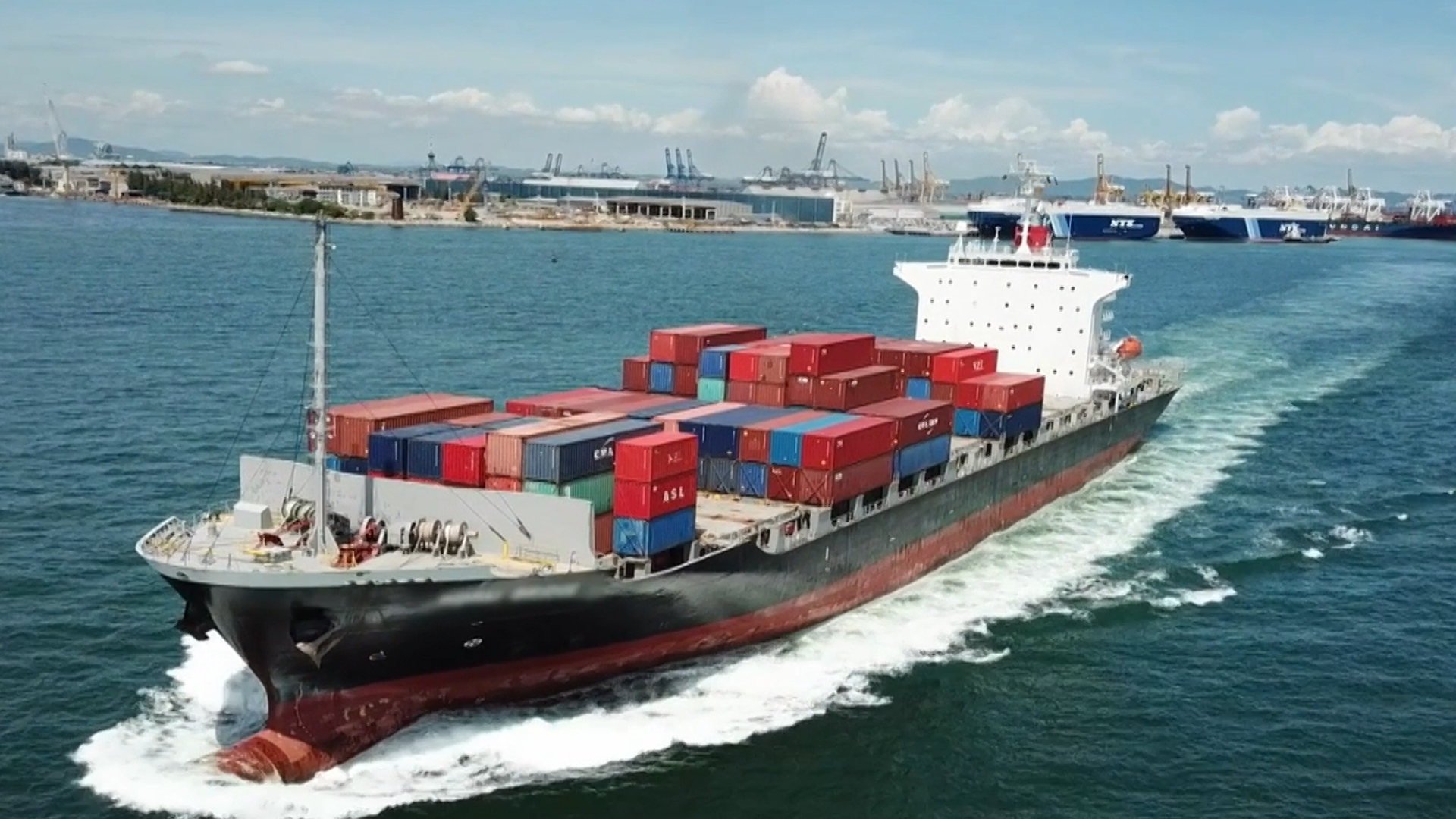 India Ascends Budget Special | India's Options Against Protectionist World? | Budget 2025 Vs Trump Tariffs