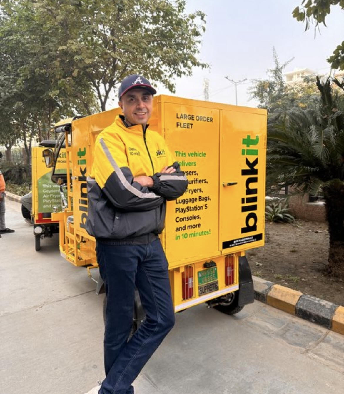 blinkit cigarette delivery How Lite App Deliver Cigarettes? || 2024 BEST MONEY EARNING APP IDEAS & Startup Buy Gold Flake Online |