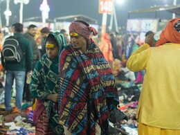 मौनी अमावस्या पर सभी 13 अखाड़ों का अमृत स्नान जारी, जानें महाकुंभ के 10 बड़े अपडेट मौनी अमावस्या पर सभी 13 अखाड़ों का अमृत स्नान जारी, जानें महाकुंभ के 10 बड़े अपडेट