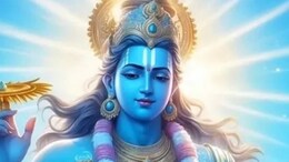 Shattila Ekadashi 2025: आज है षटतिला एकादशी, जानिए शुभ मुहूर्त और पूजा विधि, जानें तिल का महत्व