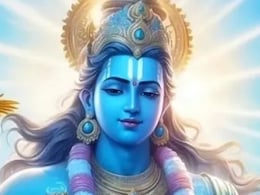 Shattila Ekadashi 2025: आज है षटतिला एकादशी, जानिए शुभ मुहूर्त और पूजा विधि, जानें तिल का महत्व