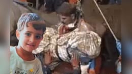 Chetna Borewell Rescue Update: 10 दिन बाद बोरवेल से बाहर आई 3 साल की चेतना की मौत, डॉक्टर ने की पुष्टि; पोस्टमार्टम की तैयारी