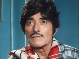 राज कुमार के हूबहू हमशक्ल ने सोशल मीडिया पर मचाया हड़कंप, अंदाज और तेवर देख लोग बोले - सेम टू सेम कॉपी राज कुमार के हूबहू हमशक्ल ने सोशल मीडिया पर मचाया हड़कंप, अंदाज और तेवर देख लोग बोले - सेम टू सेम कॉपी