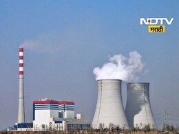 Beed News: परळीत काम नको रे बाबा! औष्णिक केंद्रातील कर्मचाऱ्यांनी करुन घेतल्या बदल्या; 150 जणांची उचलबांगडी